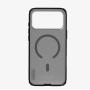 Nillkin Super Frosted Shield Pro Magnetic MagSafe Matte cover case Clear version for Apple iPhone 17 Pro Max 6.9 (2025) order from official NILLKIN store